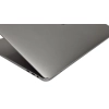 Apple MacBook Pro A2141 i9-9980HK 32GB 512 SSD 16